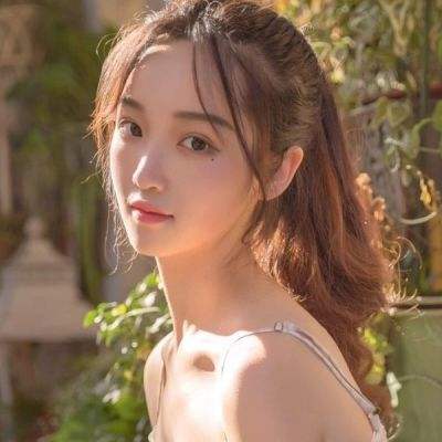 女神之吻手游日版下载