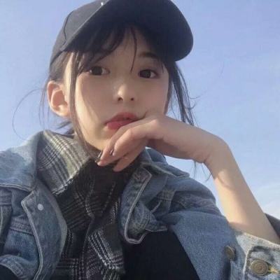 沙巴克传奇百度客户端下载