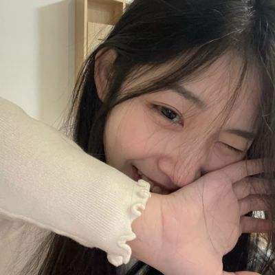 腾讯师父有妖气游戏下载