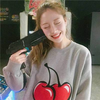 挂机那三国内购破解版下载
